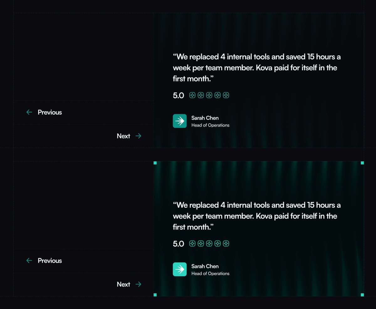 Qudrai ® tweet media