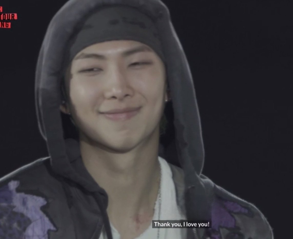 Carolyne🌱⁷⁼¹ tweet media