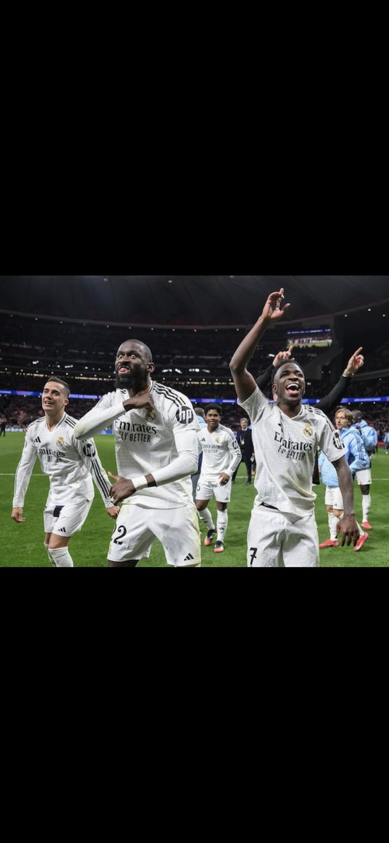 BROOKY GARYSON tweet media