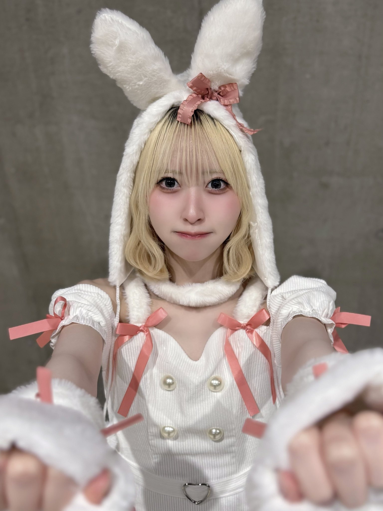 川中子 奈月心 on X: 