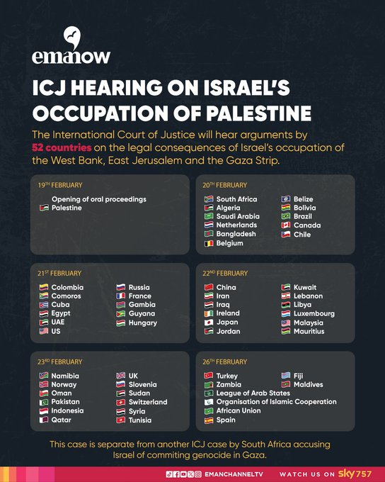 FreespeechItno's tweet photo. @WorldStrategist AND  just where was support from "SINGAPORE" in the ICJ ?? (Singapore = "first world country" +"fourth world morality sense"). 
Smug  @VivianBala embarasses Asia !
#Singapore knows cheap 'duck and dive' when it comes to MORAL GLOBAL QUESTIONS. So, GO to your friend Israel, Spore! https://t.co/rDuNgOQvnG