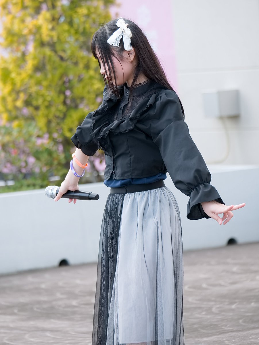 泉⊿もうホンマにやめろやぁ♡ tweet media