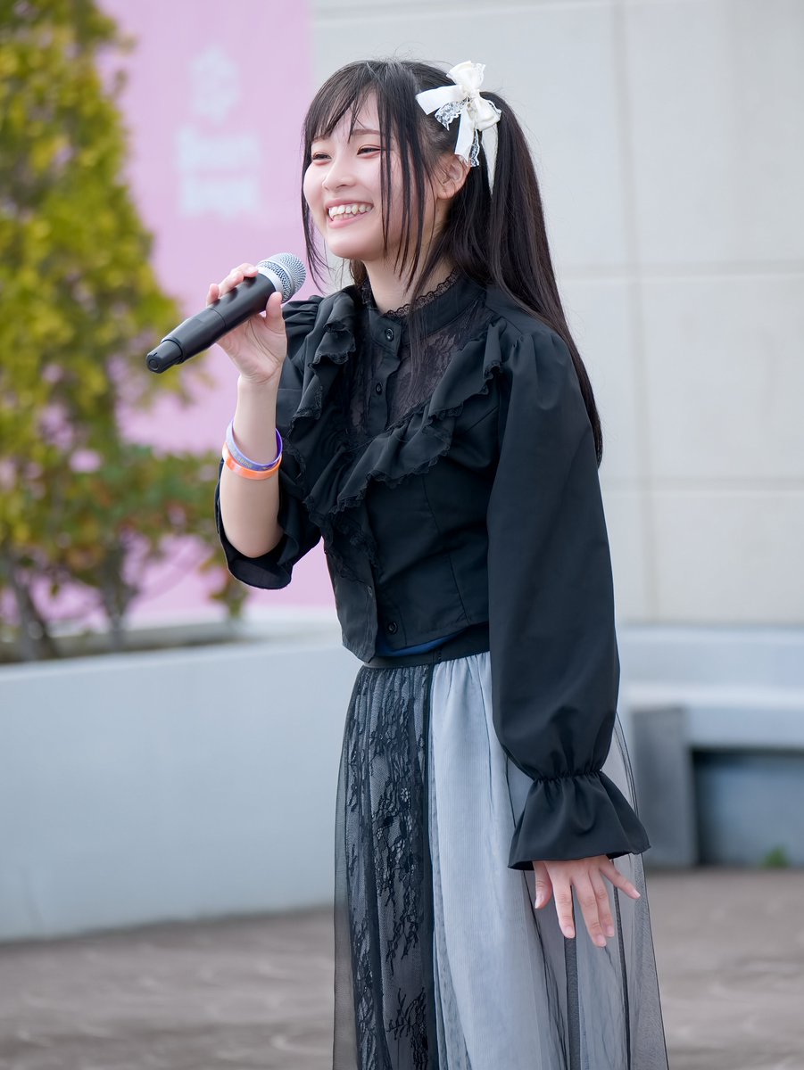 泉⊿もうホンマにやめろやぁ♡ tweet media