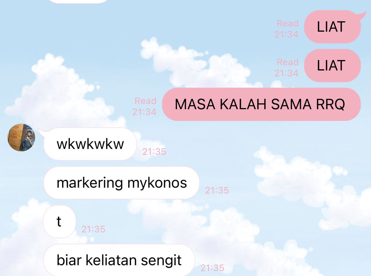 zena⋆☀︎ tweet media