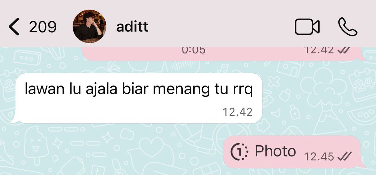 zena⋆☀︎ tweet media