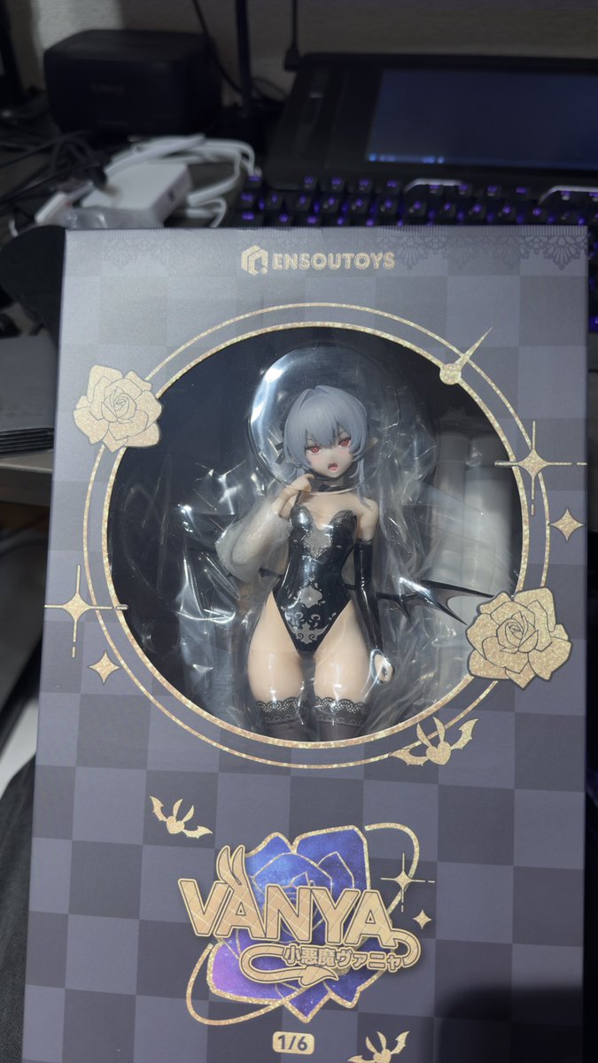 夕暮れ 🍬💭 tweet media