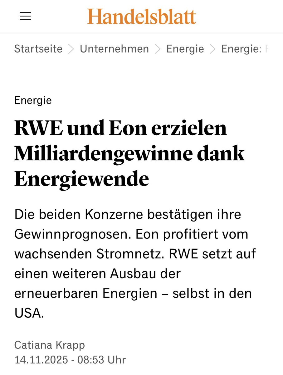 #MadeInGermany2035 🇪🇺🤝🇩🇪 tweet media
