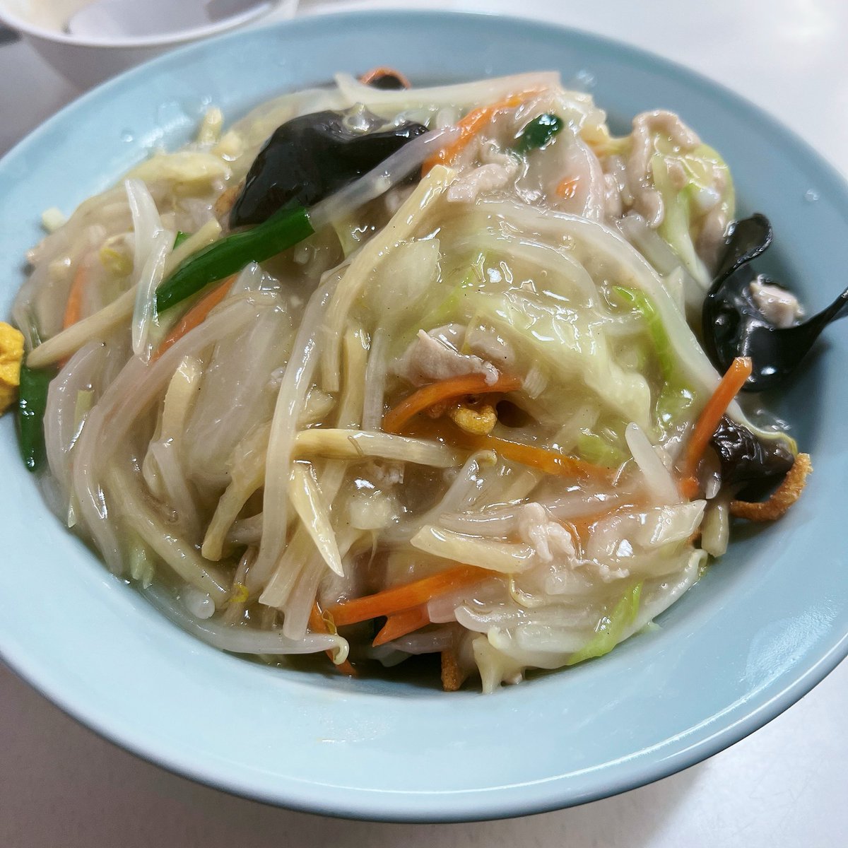 サブライ翔🈂 tweet media