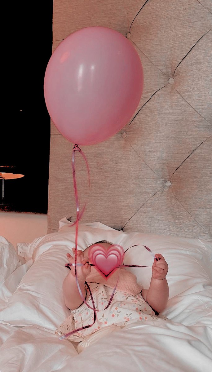 เฆ ๐๐๐ ๐๐๐๐๐พ๐๐, ๐ฆ๐พ๐
๐
๐ฆ ๐ฏ๐พ๐อ๐อ๐พ๐ tweet media