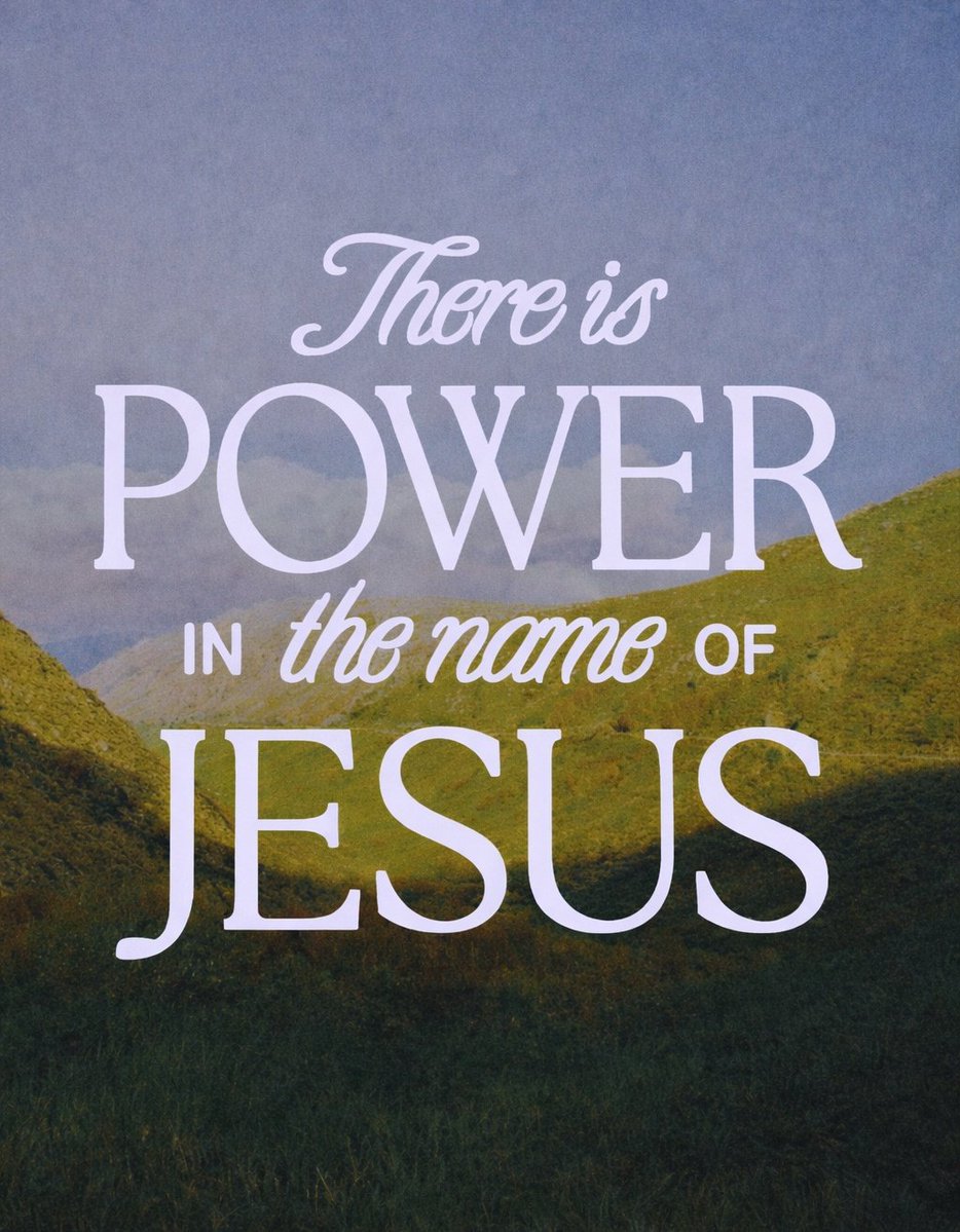 The Bible tweet media