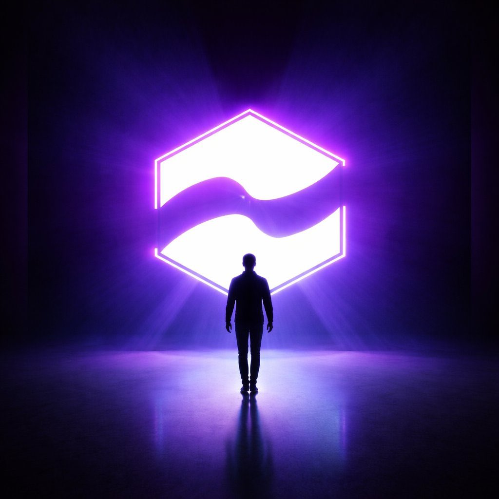 Raymonet tweet media