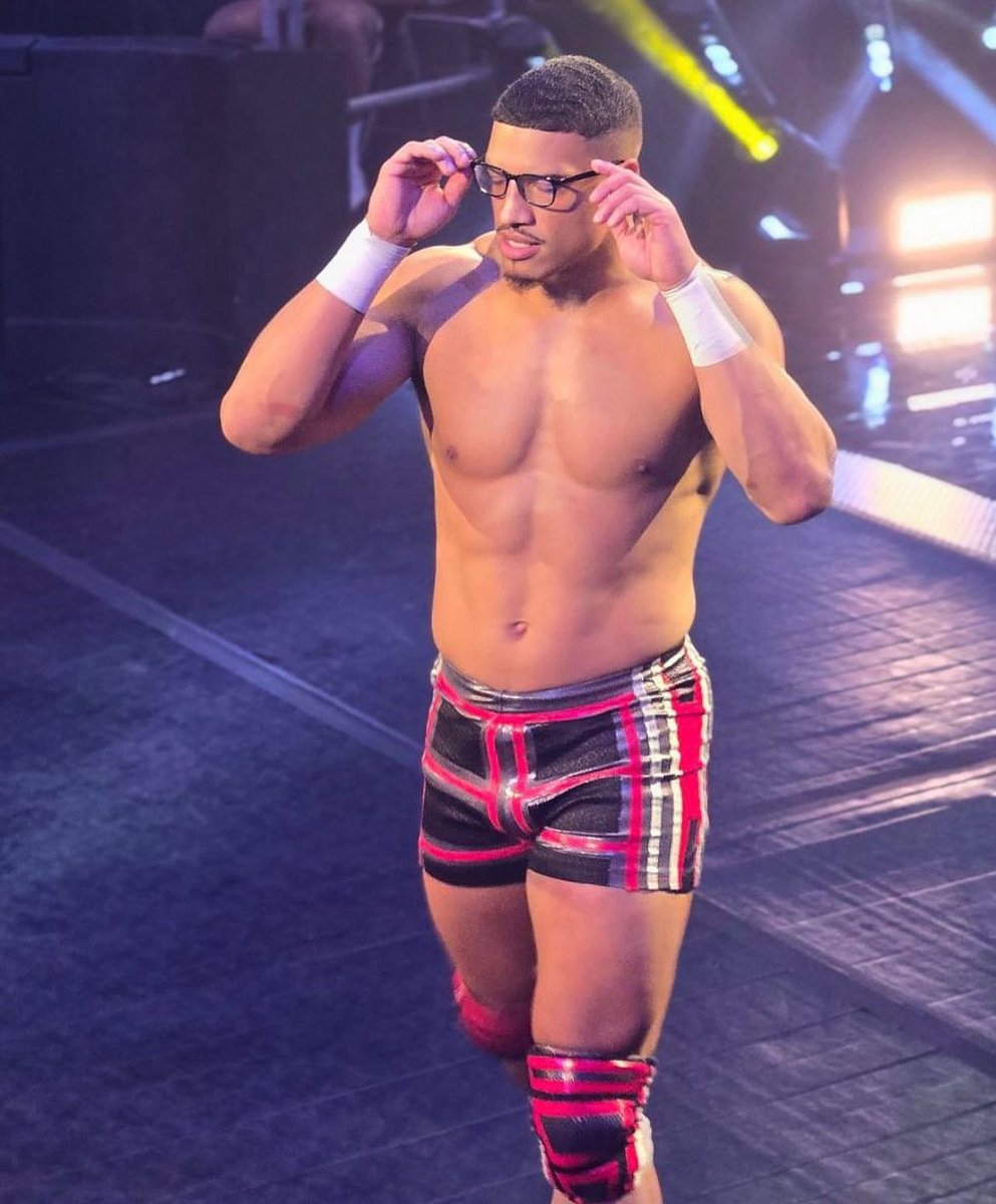 Daily Dion tweet media