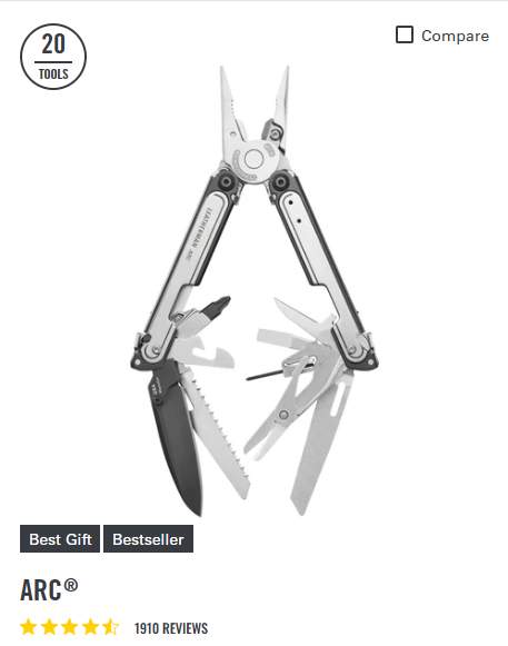 Mossad Commentary tweet media