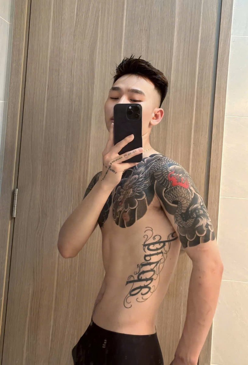 💫Kho Tùng Dịch 💫 tweet media