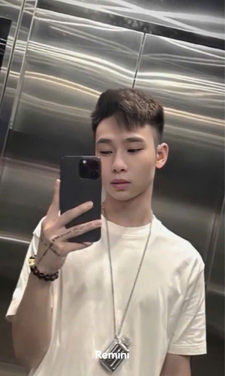 💫Kho Tùng Dịch 💫 tweet media