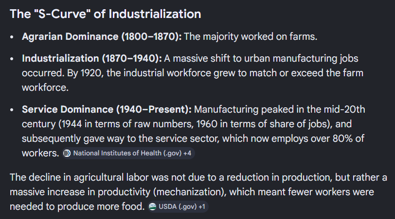 Pam Rotella tweet media