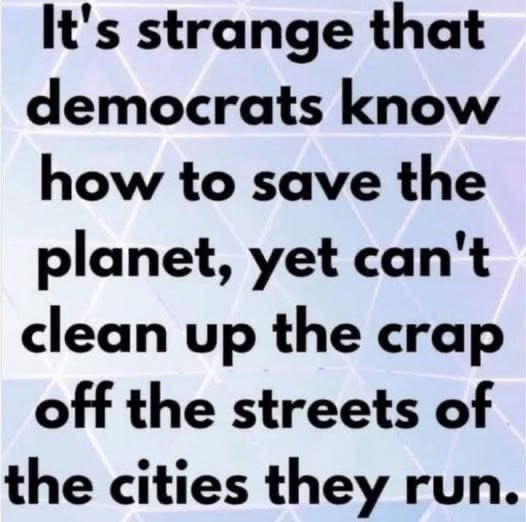 Gunther Eagleman™ tweet media