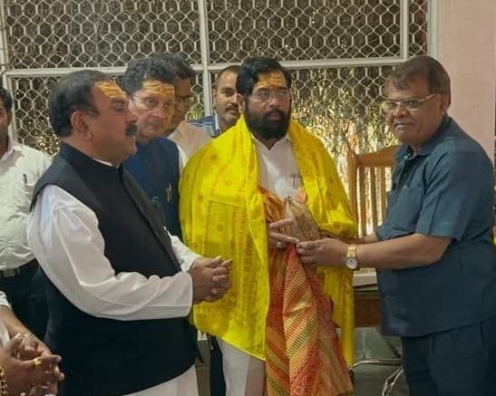 गुरु प्रसाद यादव, लखनऊ tweet media