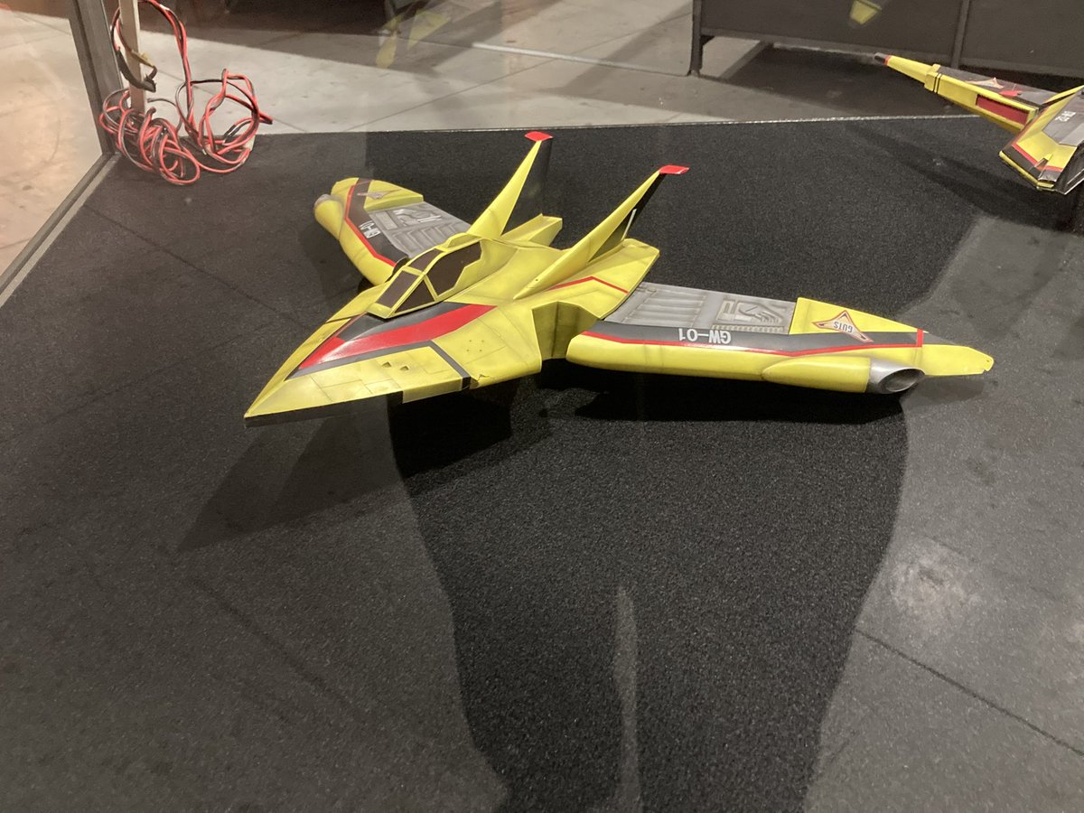 🐙明石のタマX🍤🇨🇭🐈🎸💉3🚃鉄旅食情報人🥩🦵 tweet media