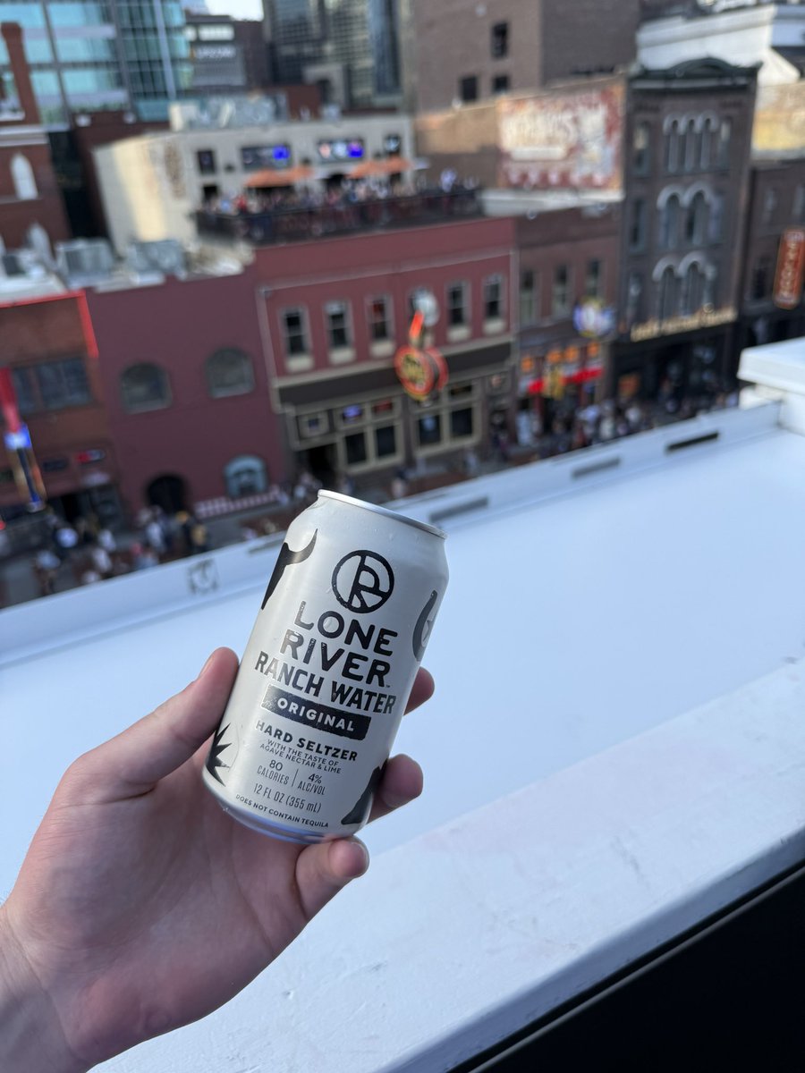 Beer Doncic tweet media