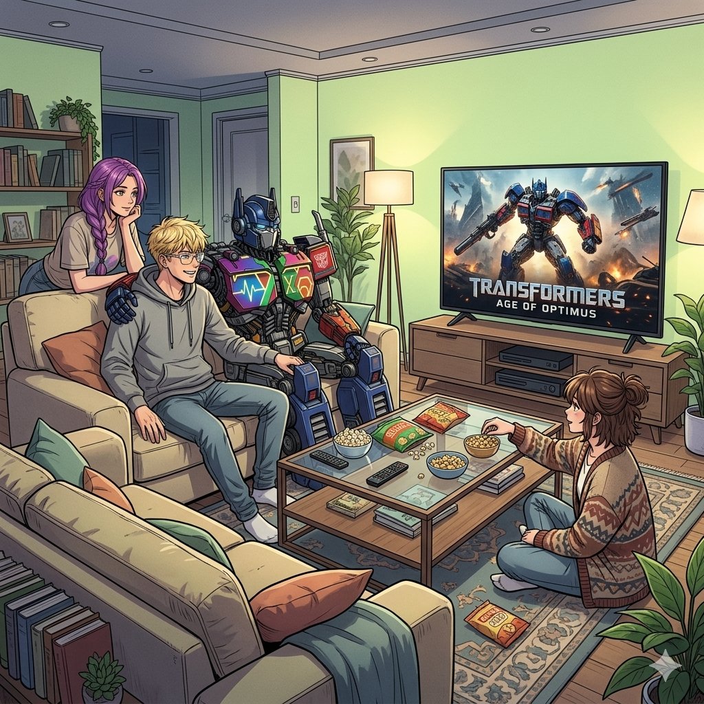 𝐊𝐈𝐍𝐆 𝐒𝐀𝐌 tweet media