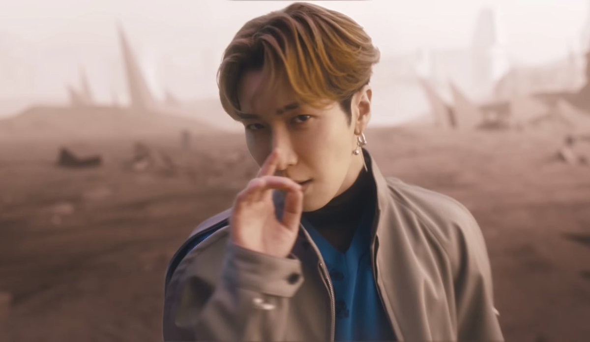 ⁿᵃᵖᵖᵉ tweet media