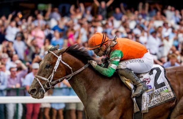 Brian Zipse tweet media