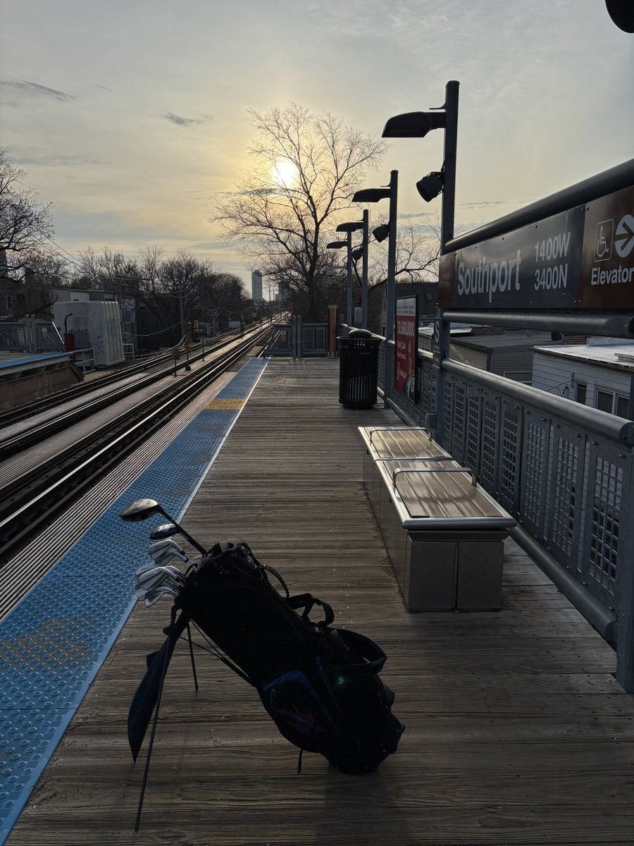 Nick Wojcicki tweet media