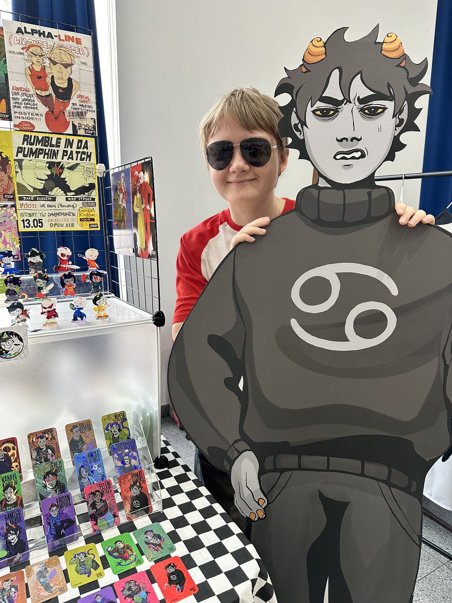 𝒑𝒐𝒍𝒖𝒌𝒉𝒊𝒏𝒂 tweet media