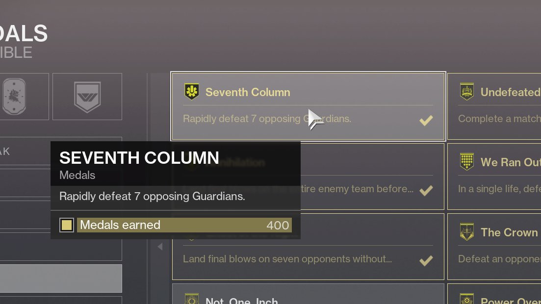 門弟つくも tweet media