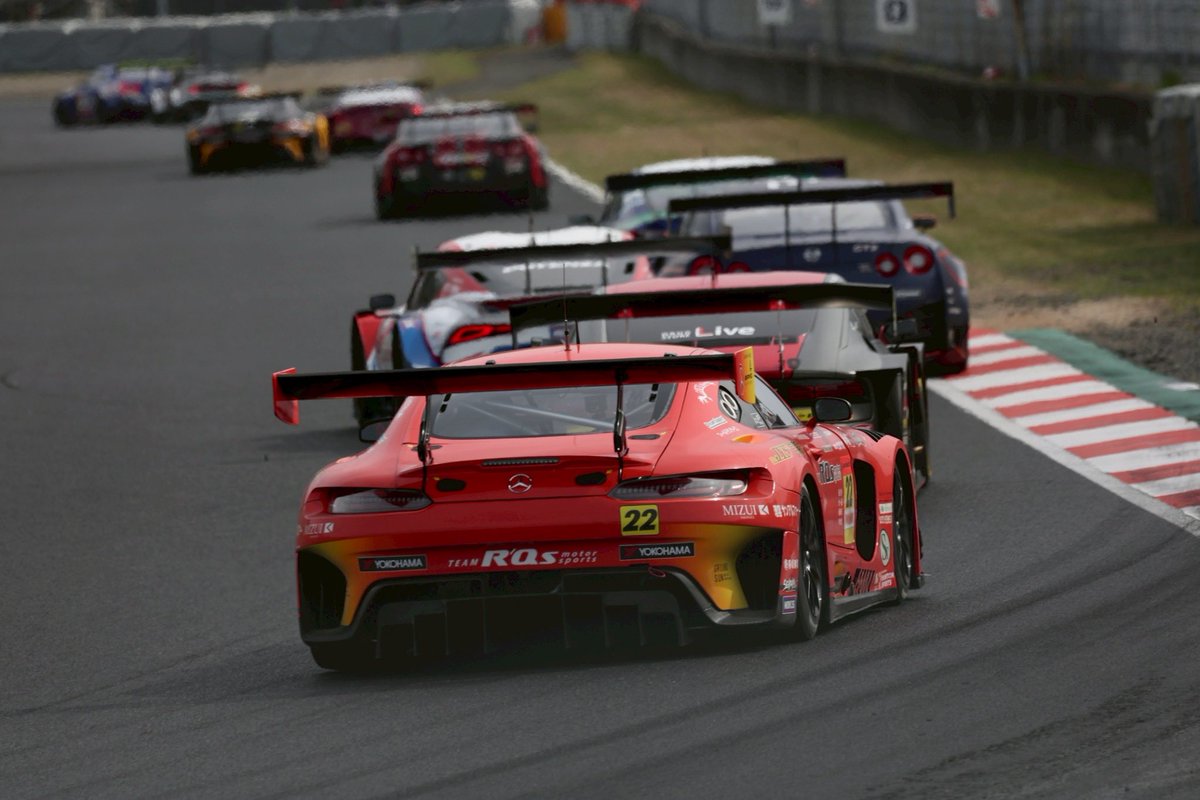 加納政樹 tweet media