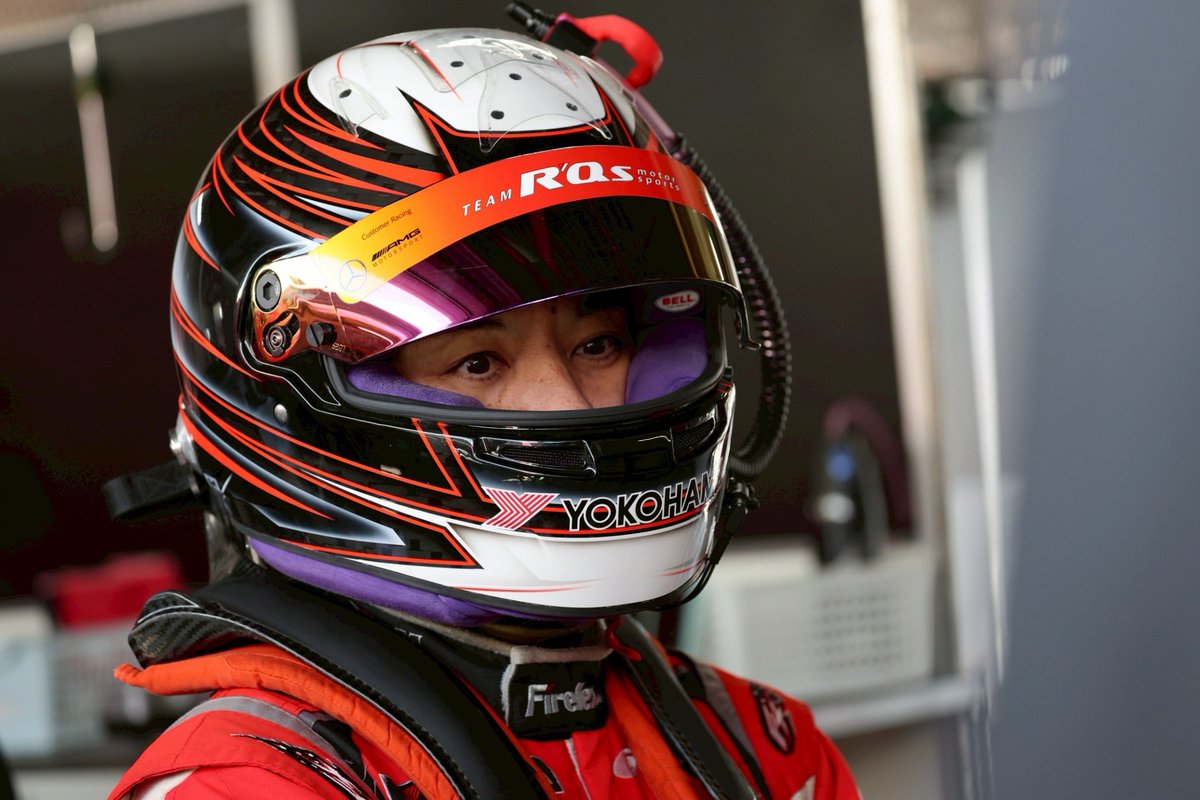 加納政樹 tweet media