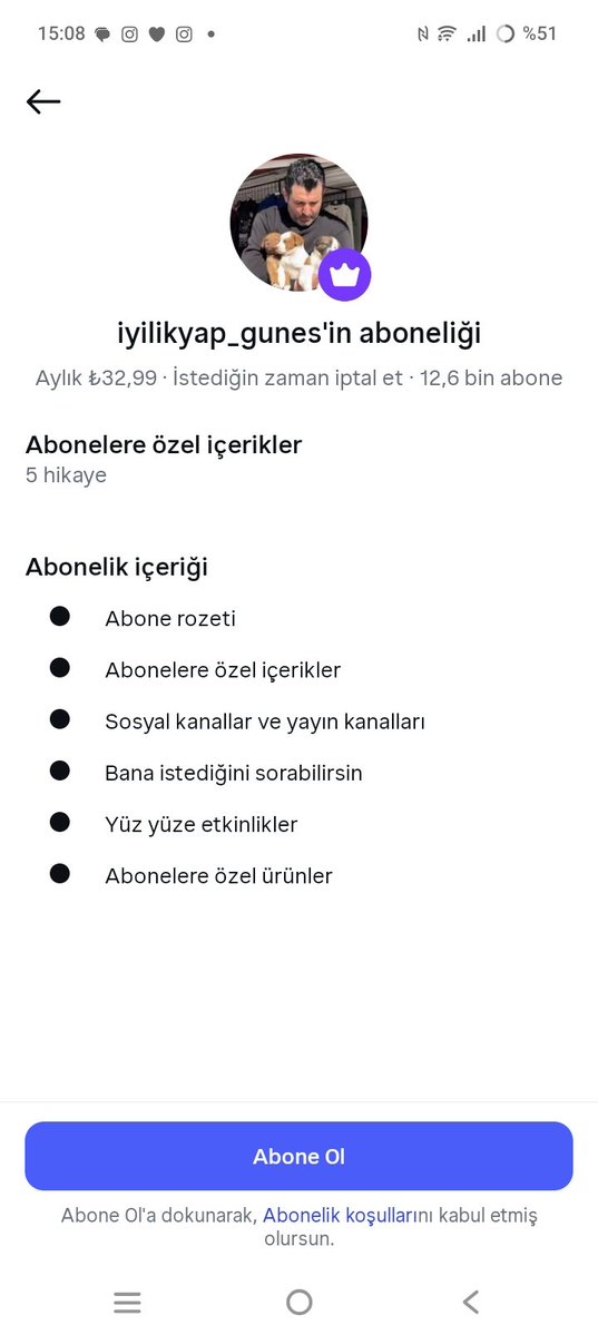 Pamuk Prenses tweet media