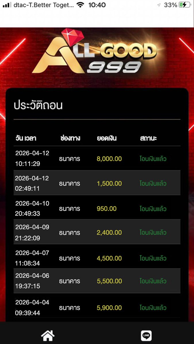 เด็ก รำ 🇹🇭 tweet media