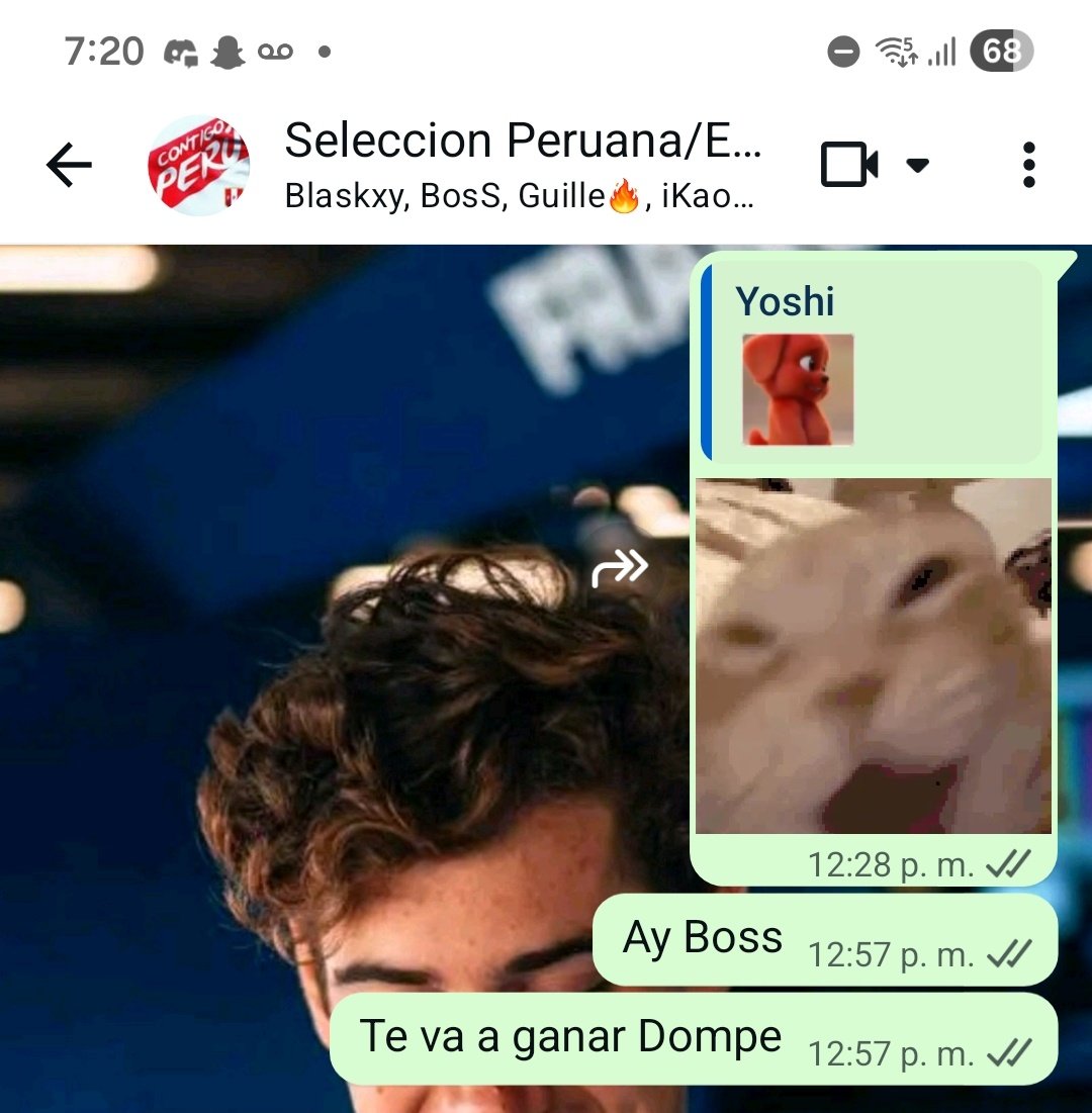 SKC Sebas tweet media