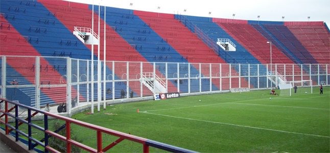 Tobi Informa tweet media