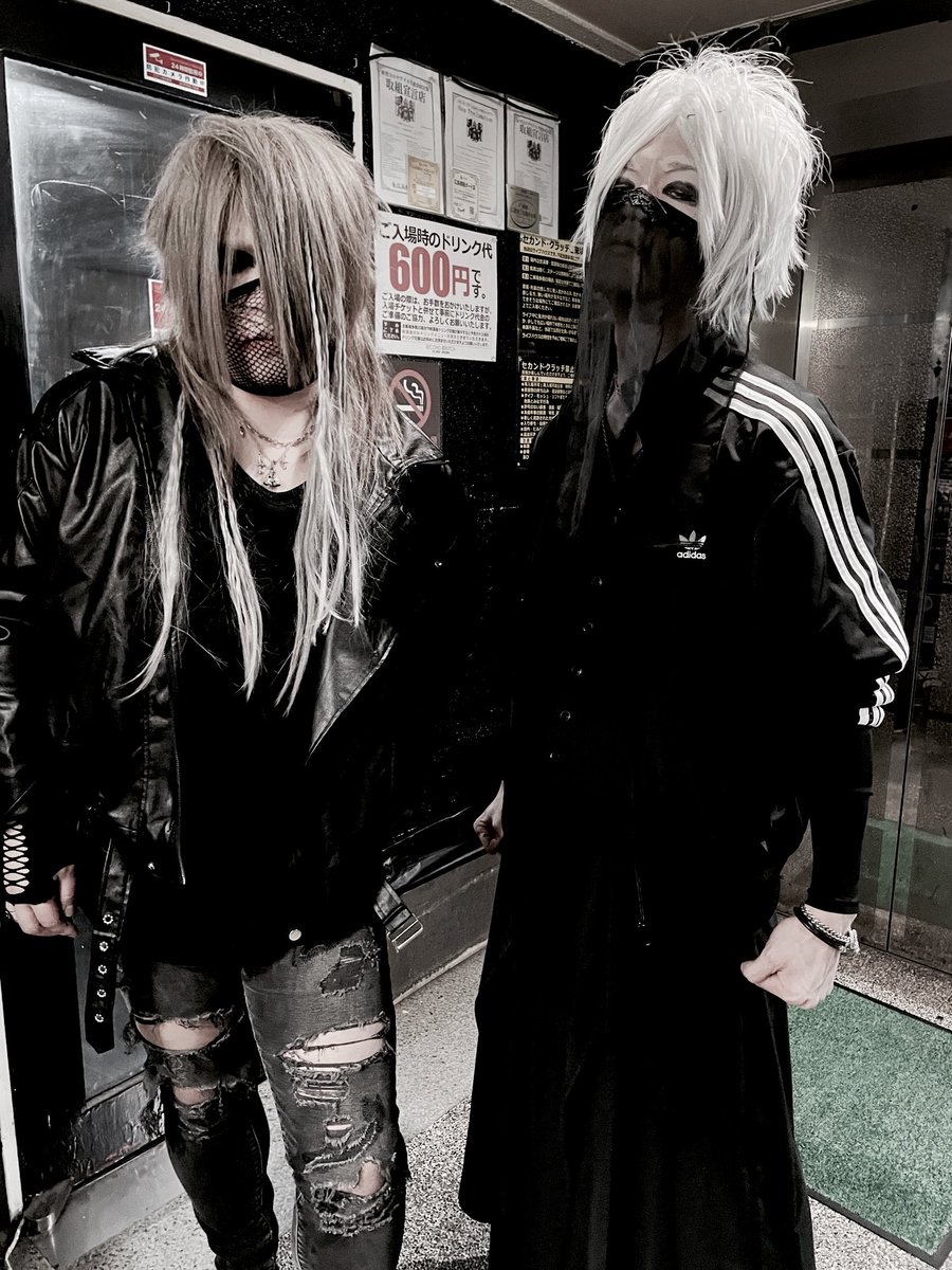 アキ (@xxxakigram) / Posts / X