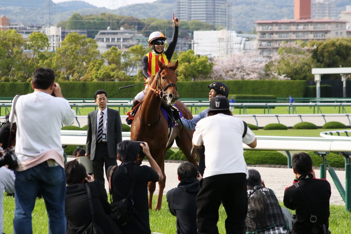 taka.m(分場) tweet media