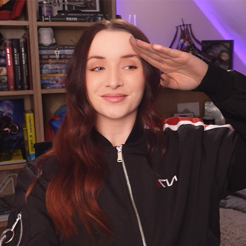 Lucy🧃 tweet media