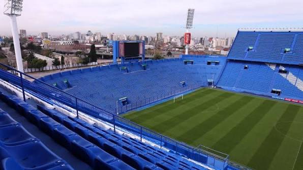 Tobi Informa tweet media