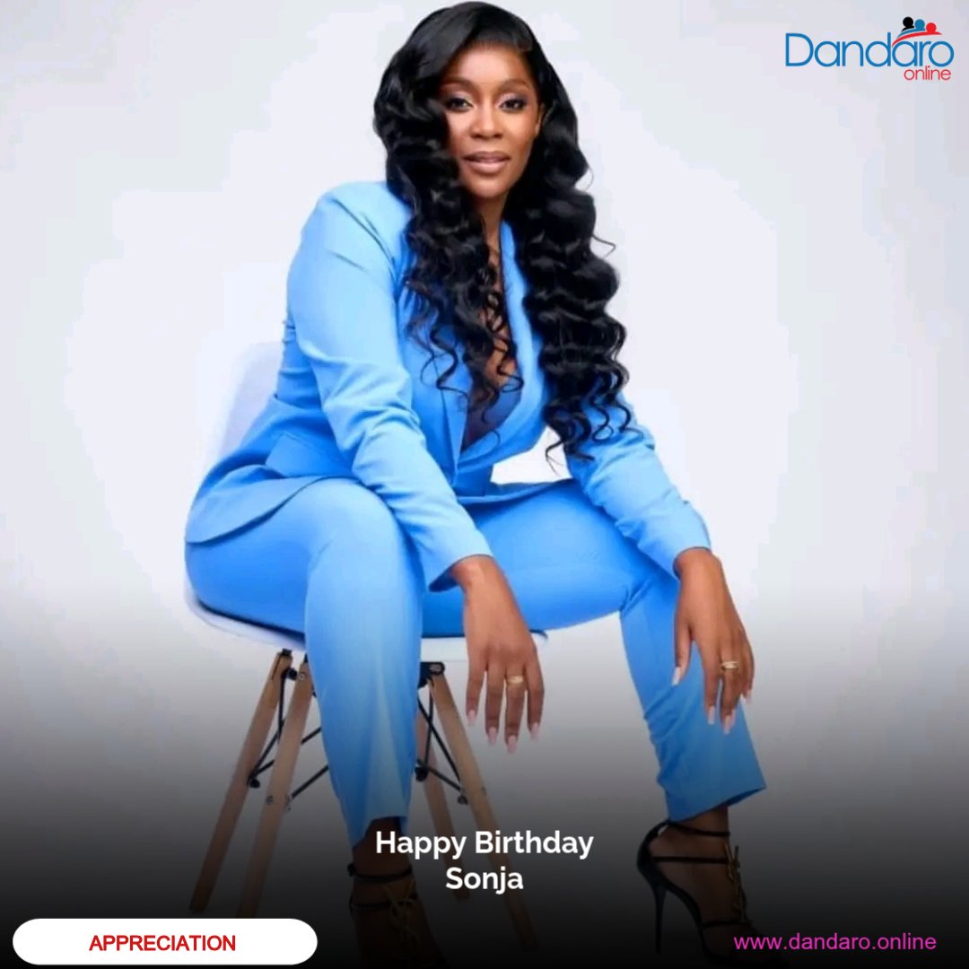 Dandaro Online tweet media