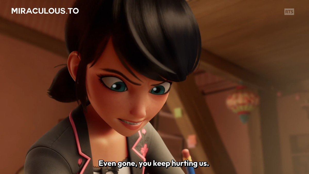 ally :𓆉 tweet media