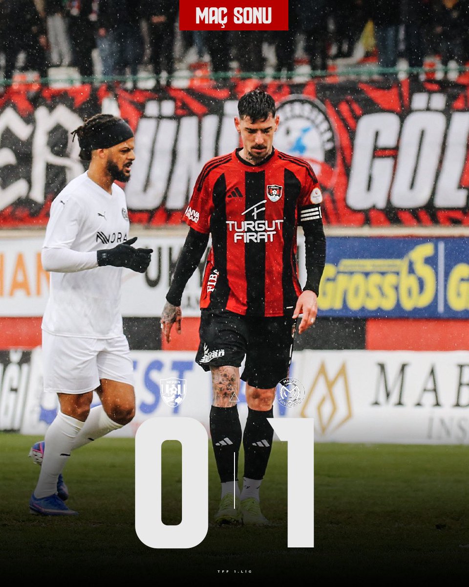 Vansporfk tweet media