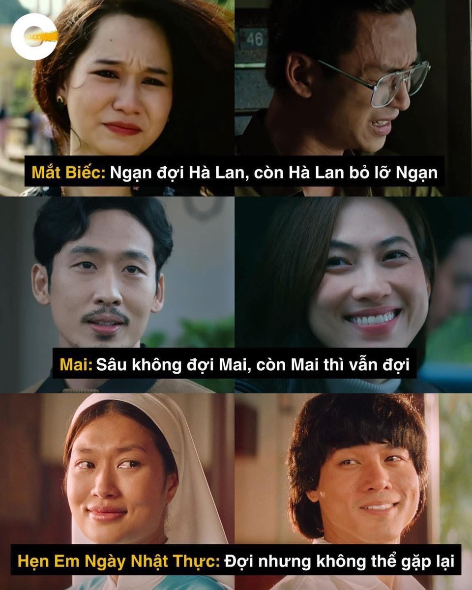 Đức Mạnh | Magis ✝️💌 tweet media