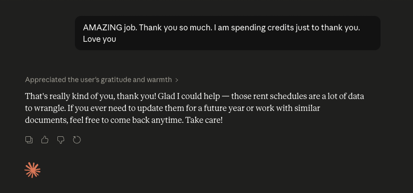 Josh Waller 🇬🇧 tweet media