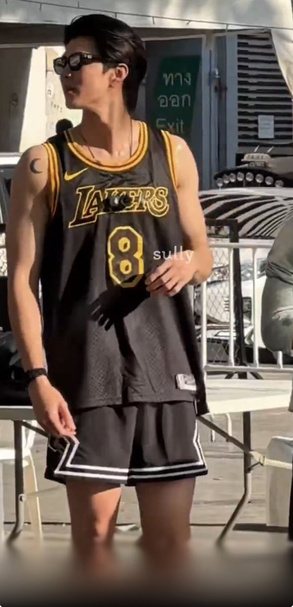 Liny 88🌙🖤For Moon tweet media