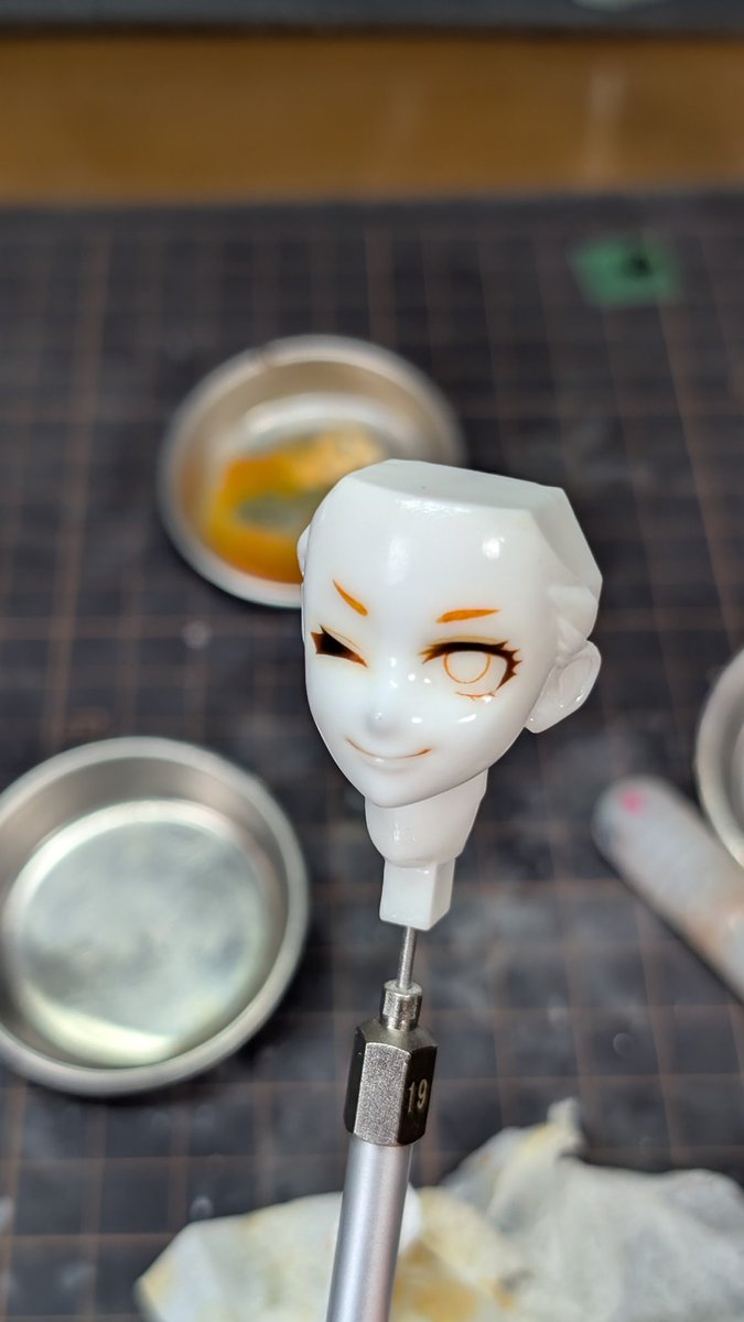 隙間三行-sukima tweet media