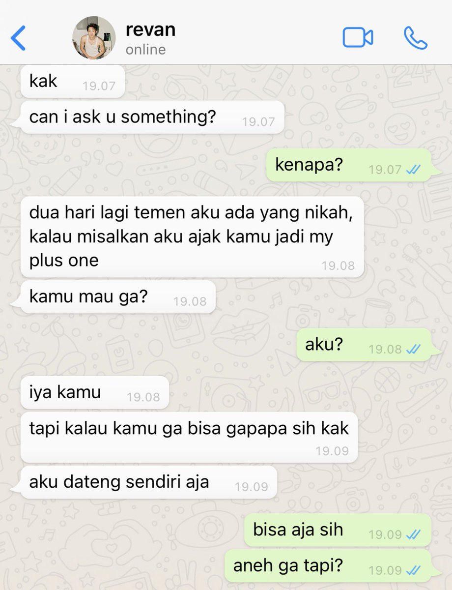 🍍 (CENSOR NAME!) tweet media