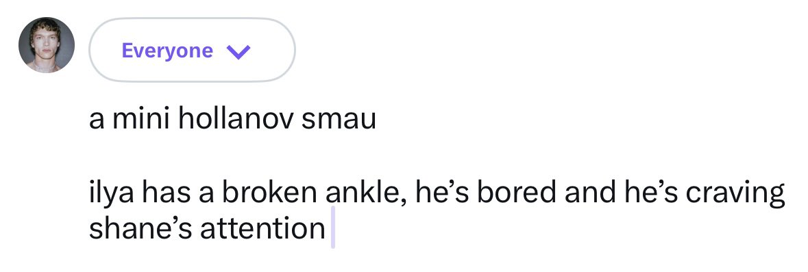 𝐜𝐚𝐦𝐢 𝜗𝜚˚⋆ tweet media