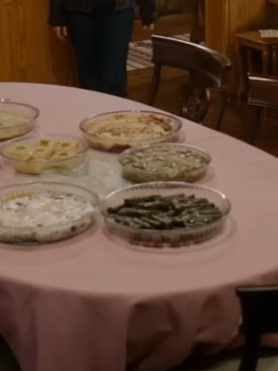 isfadclub tweet media